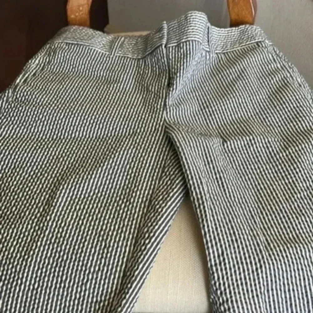 Ann  Taylor ladies shorts 4